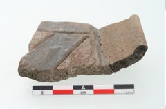 Foto von Keramikgefäß (NHMW-PRAE-003499)